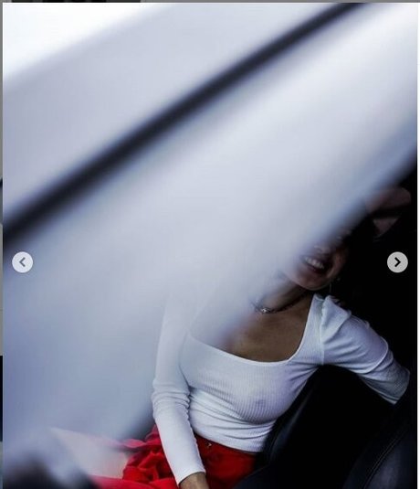 sasha katser onlyfans nudes