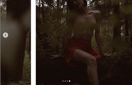 sasha katser onlyfans naked leak