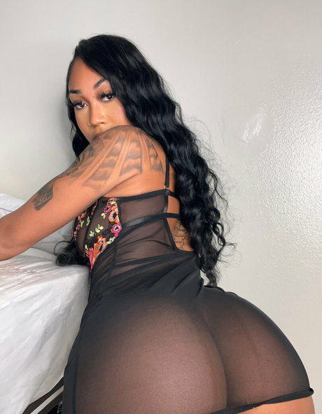 exoticblasiann naked onlyfans leaks