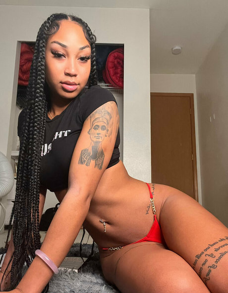 exoticblasiann feet onlyfans