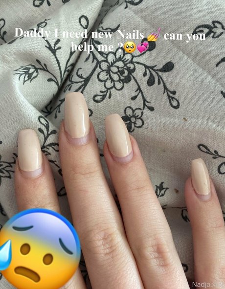 bunnynadja onlyfans porn leaks