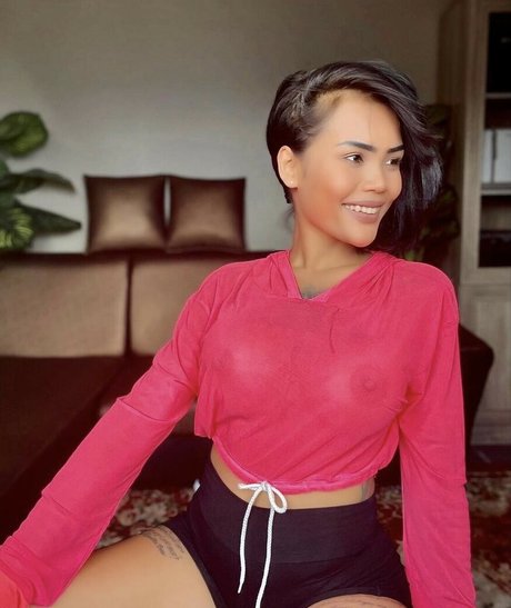 Wilathai on onlyfans