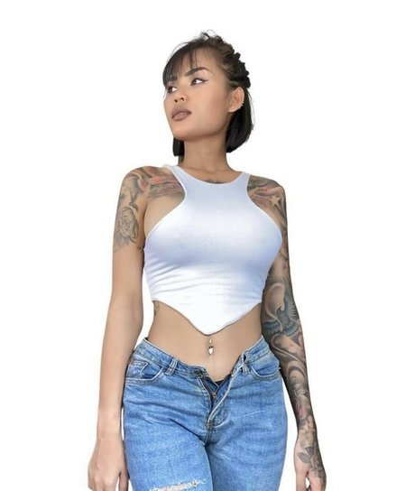 Wilathai onlyfans free porn