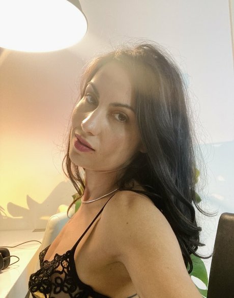 Mistress ClairSatine porn onlyfans