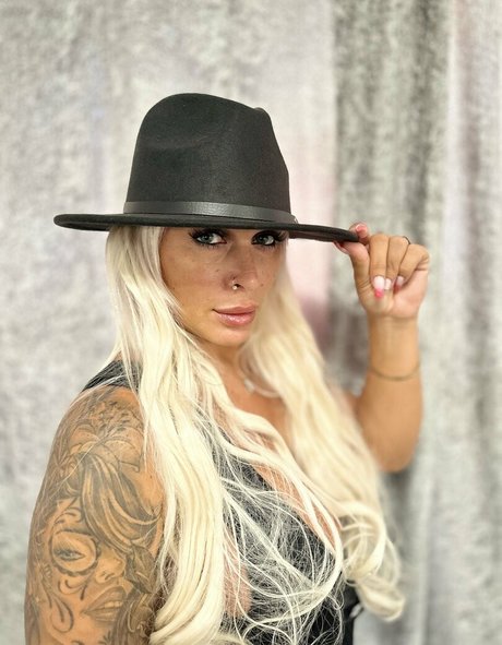 brithotwife new leaked onlyfans