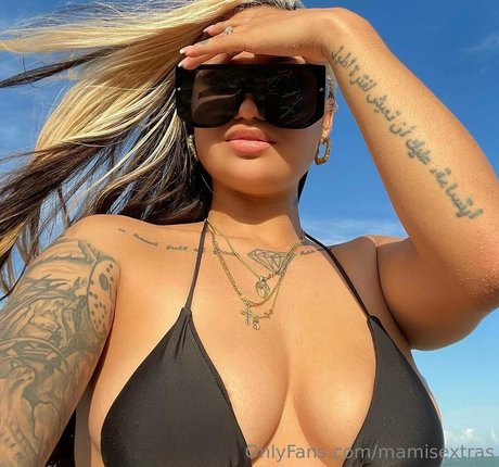 mamisextras xxx only fans