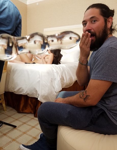 mialelanixxx onlyfans leaked