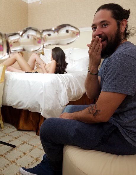 mialelanixxx free only fans