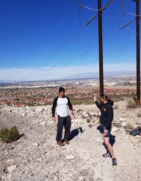 mialelanixxx only fans review