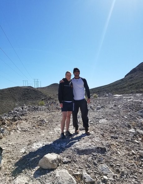 mialelanixxx onlyfans leak