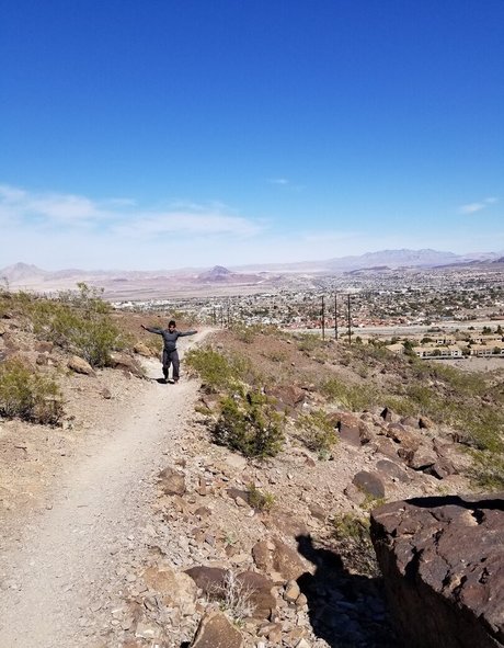 mialelanixxx onlyfans nudes