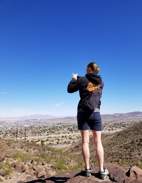 mialelanixxx onlyfans content