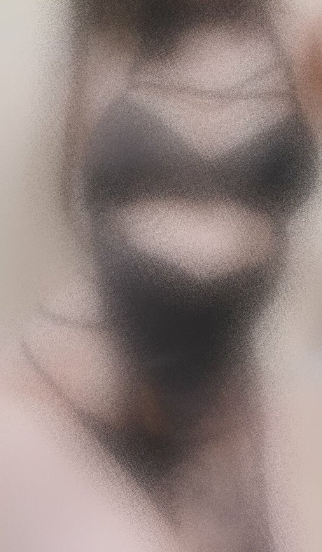 bbw mature onlyfans sexy nudes glimpse