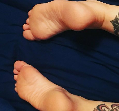 madam muriel onlyfans leake