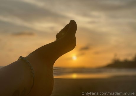 madam muriel nude onlyfans leaked