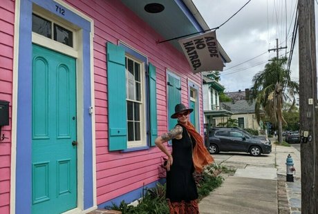 madam muriel nude onlyfans