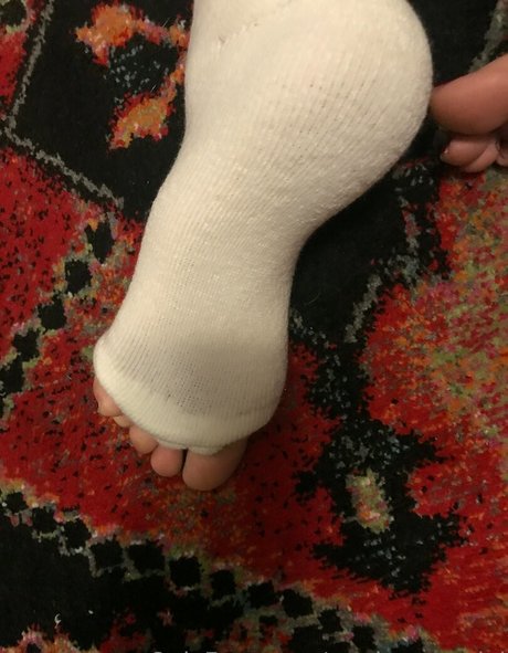 madam muriel onlyfans leaks.