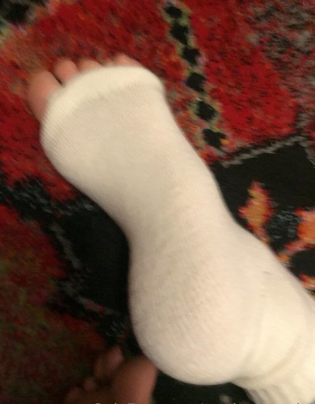 madam muriel leaked porn onlyfans