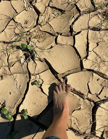 madam muriel onlyfans leaks xxx