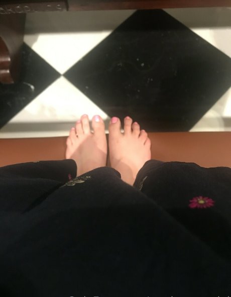 madam muriel onlyfans mega