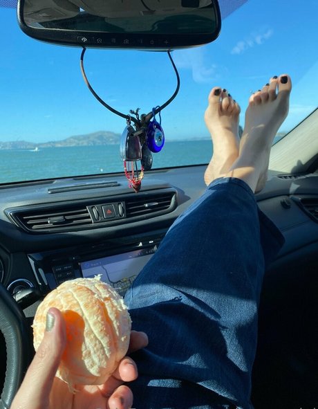 madam muriel onlyfans creator