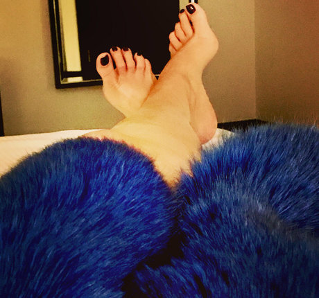 madam muriel onlyfans leaks xxx