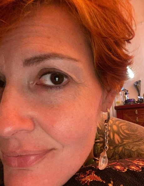 madam muriel onlyfans porn leak