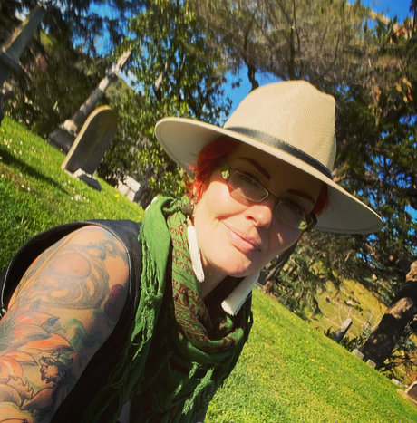 madam muriel nude leaked onlyfans