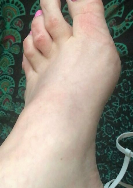 madam muriel only fans photos