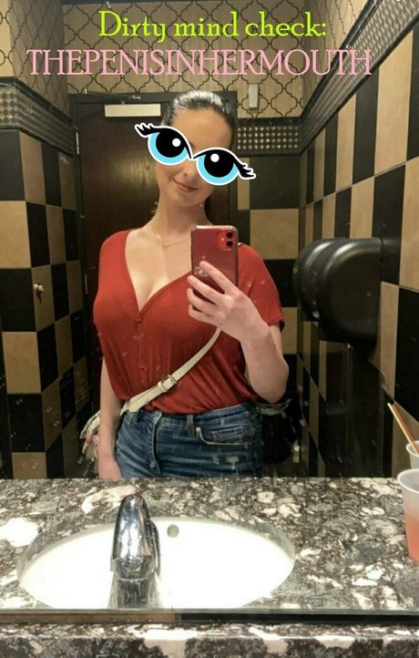 selenasummons onlyfans naked leak