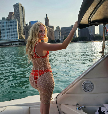 emmranna onlyfans nude content