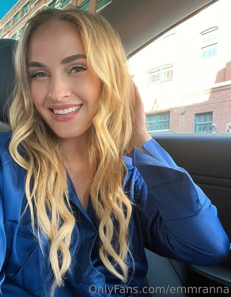 emmranna onlyfans fotos