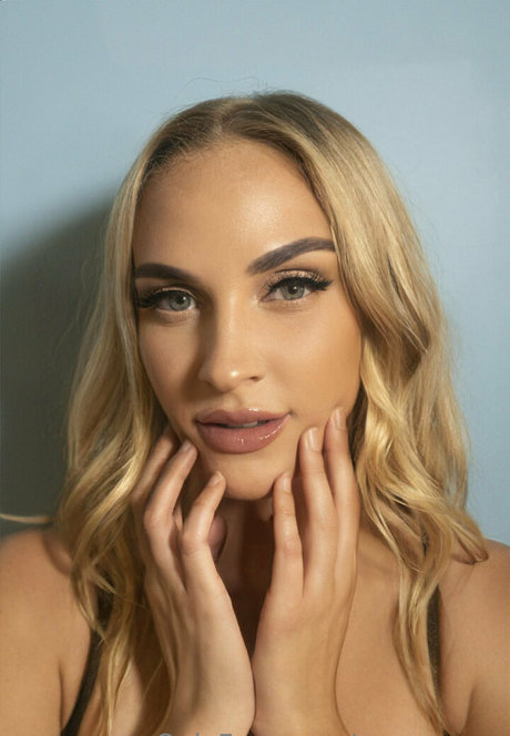 emmranna onlyfans leaked pictures