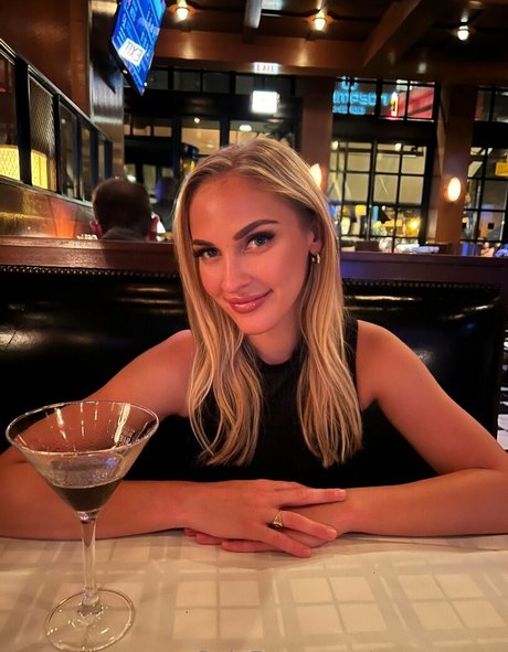 emmranna onlyfans nude pictures