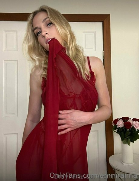 emmranna nude onlyfans leak
