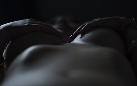 Chelsea Valentine onlyfans nude pictures