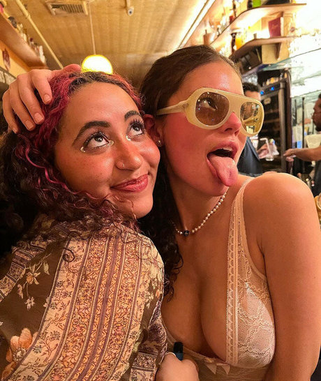 Isabella Carr onlyfans leaked sex