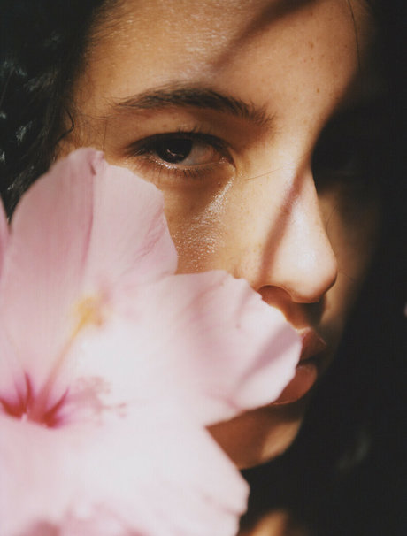 Isabella Carr onlyfans content type