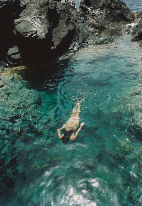 Isabella Carr onlyfans tits