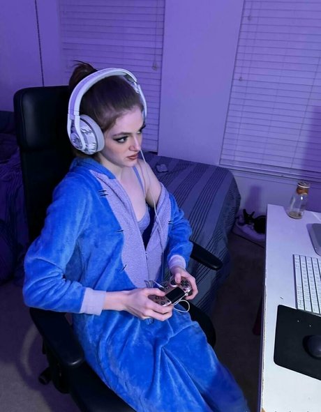 imbabylanie onlyfans leak naked