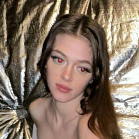 imbabylanie onlyfans model photo