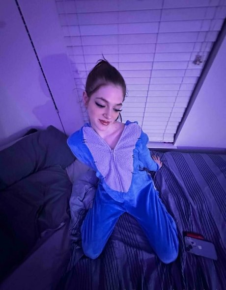 imbabylanie leaked nude onlyfans