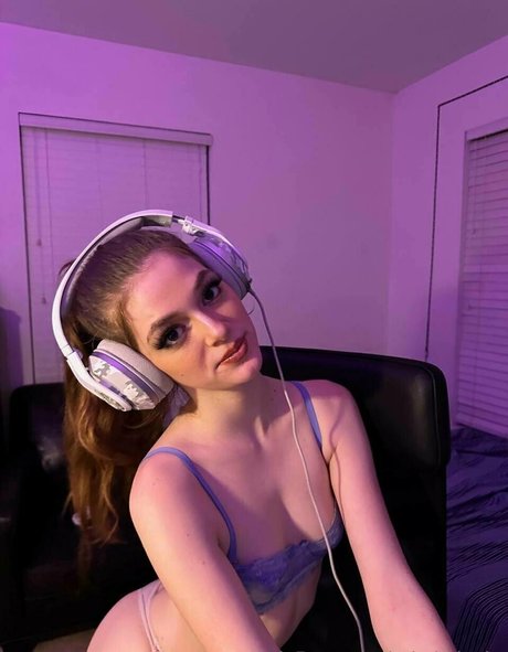 imbabylanie leaks onlyfans