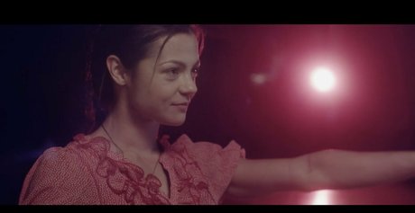 megartron onlyfans leakd