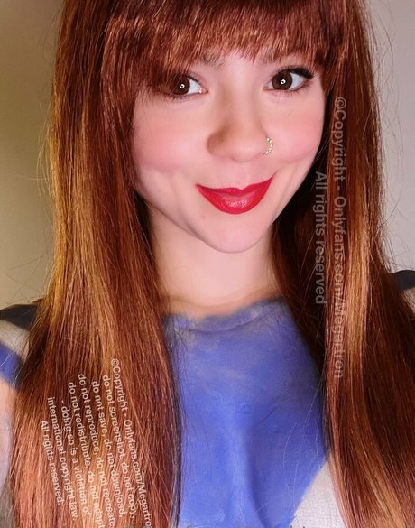 megartron sexy onlyfans