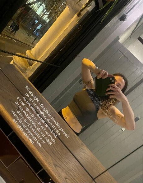 megartron boobs onlyfans