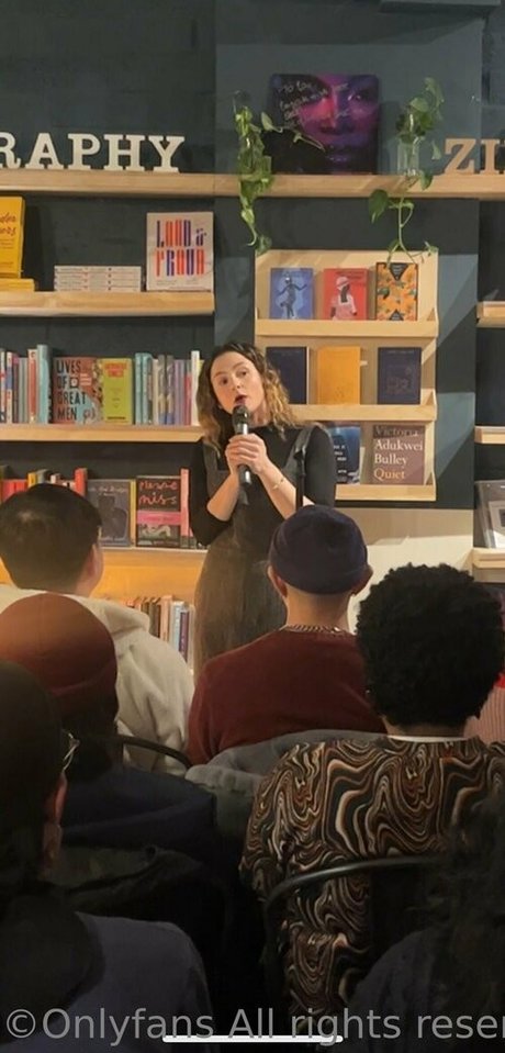 megartron onlyfans leaks