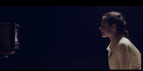 megartron nsfw onlyfans