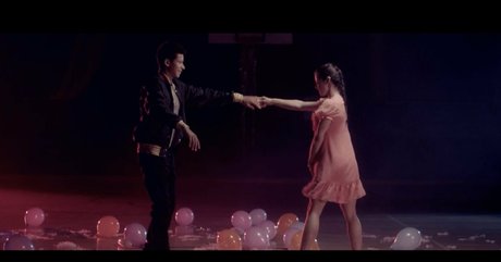 megartron onlyfans leak