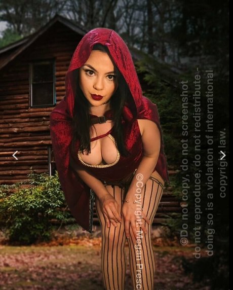 megartron feet onlyfans